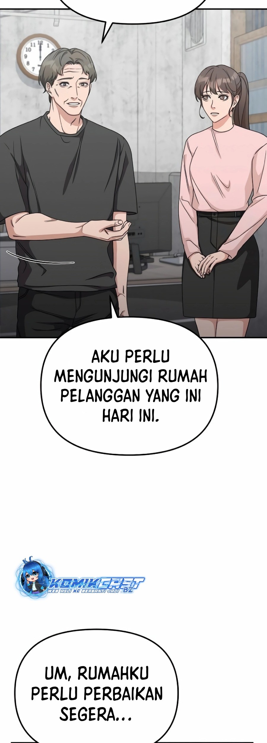 Chapter 12 - halaman 67