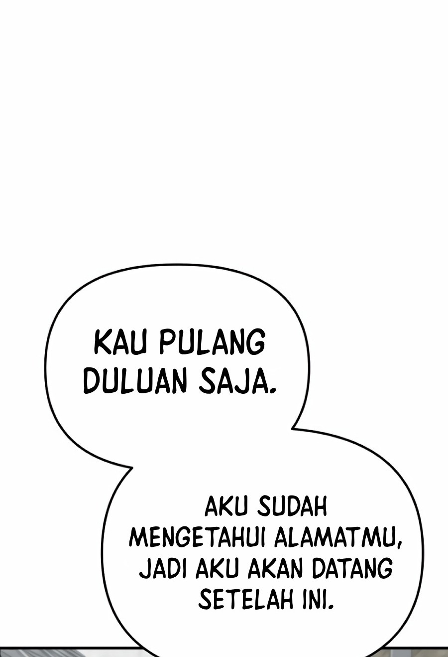 Chapter 12 - halaman 70