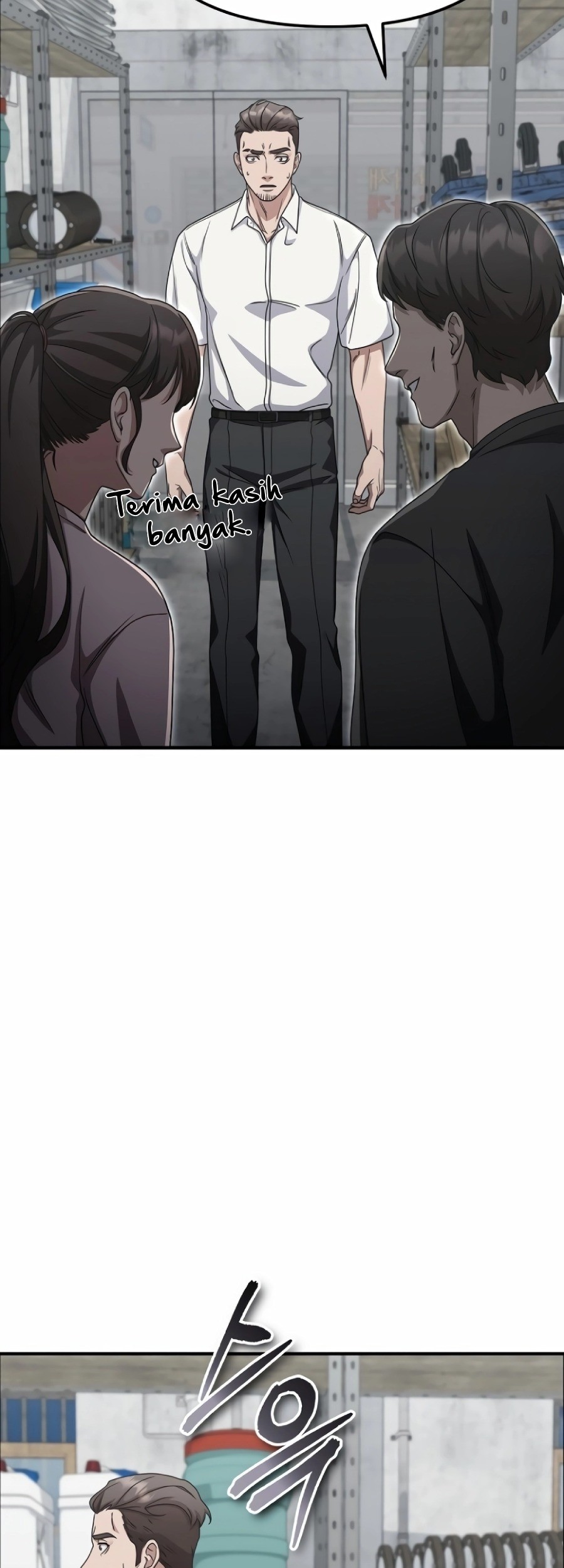 Chapter 12 - halaman 71
