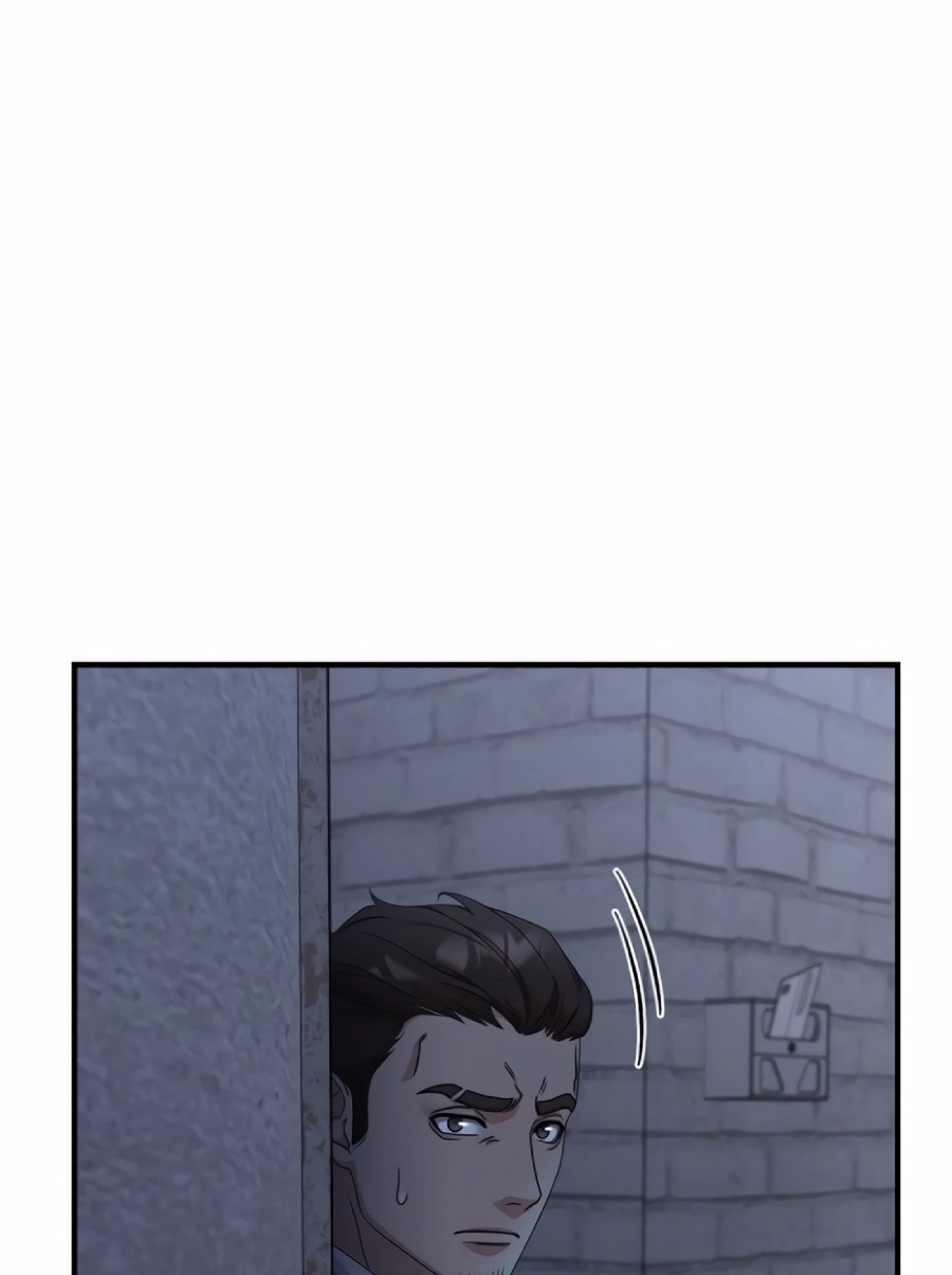 Chapter 12 - halaman 76