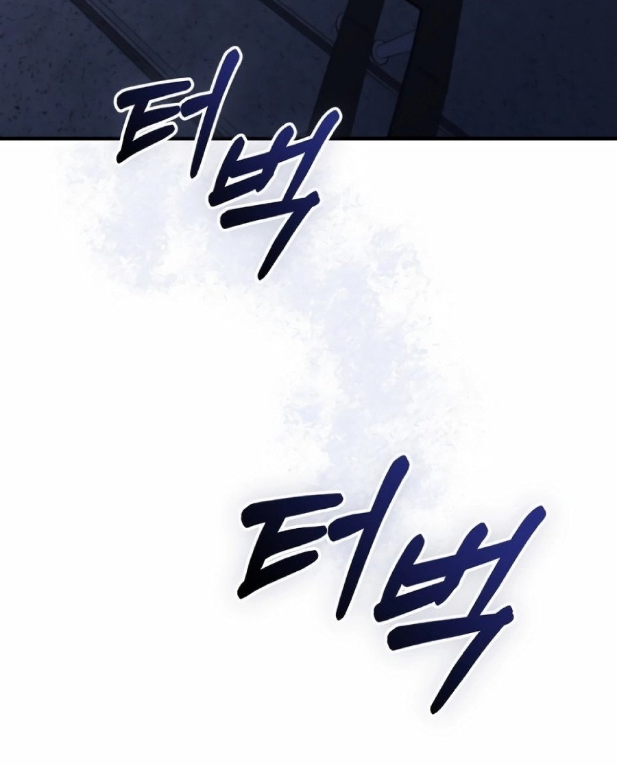 Chapter 12 - halaman 84