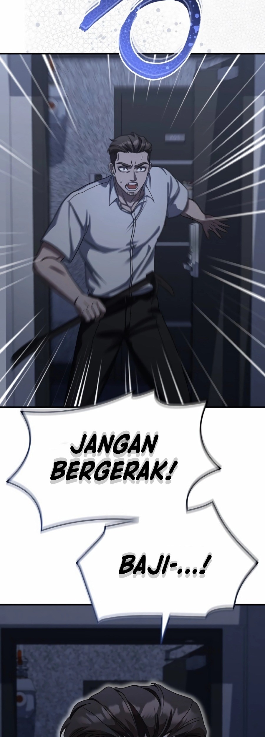 Chapter 12 - halaman 96