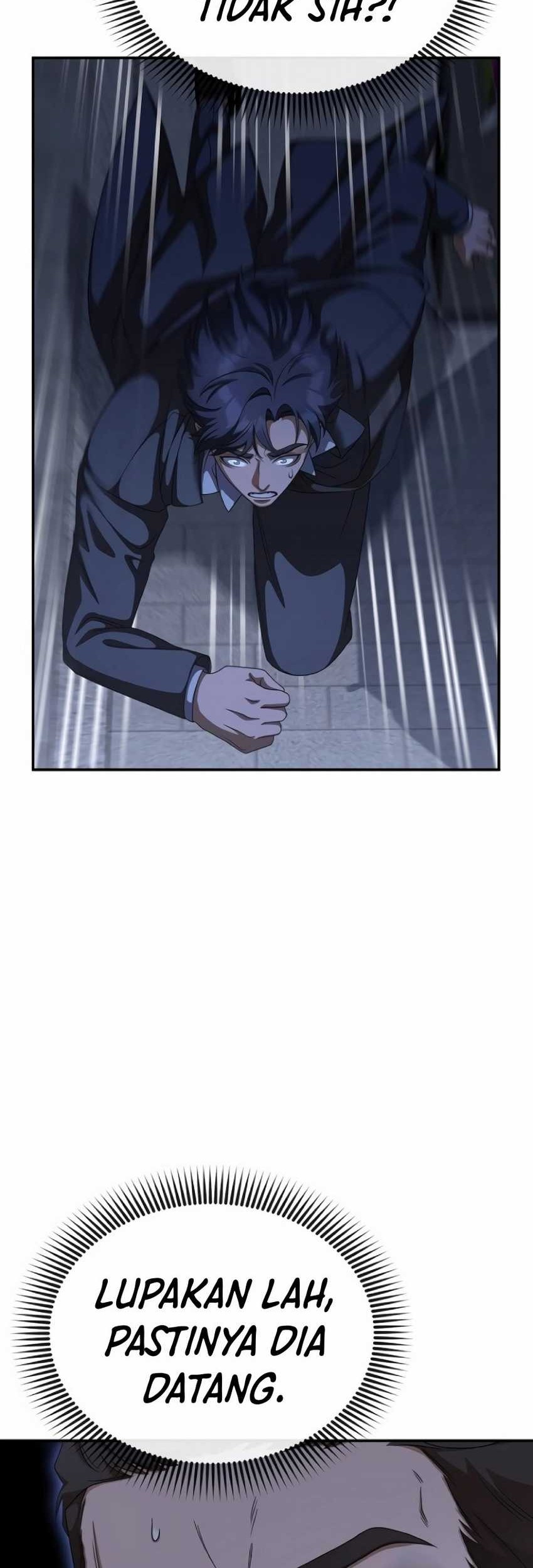 Chapter 13 - halaman 62