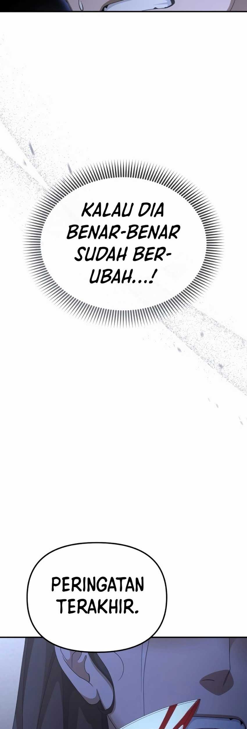 Chapter 13 - halaman 64