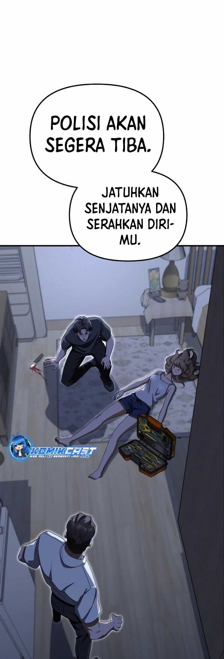Chapter 13 - halaman 75