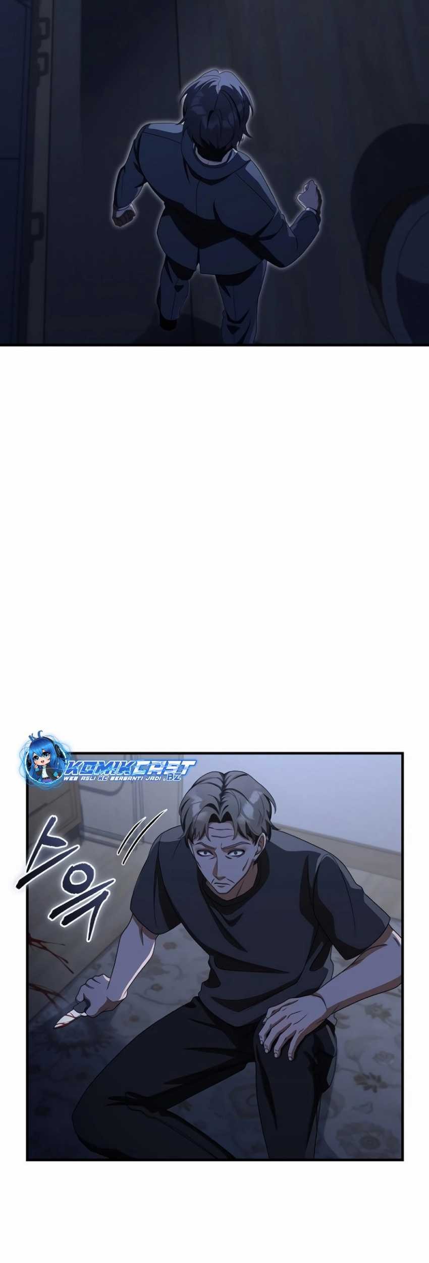 Chapter 13 - halaman 77