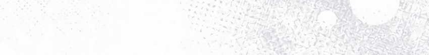 Chapter 13 - halaman 82