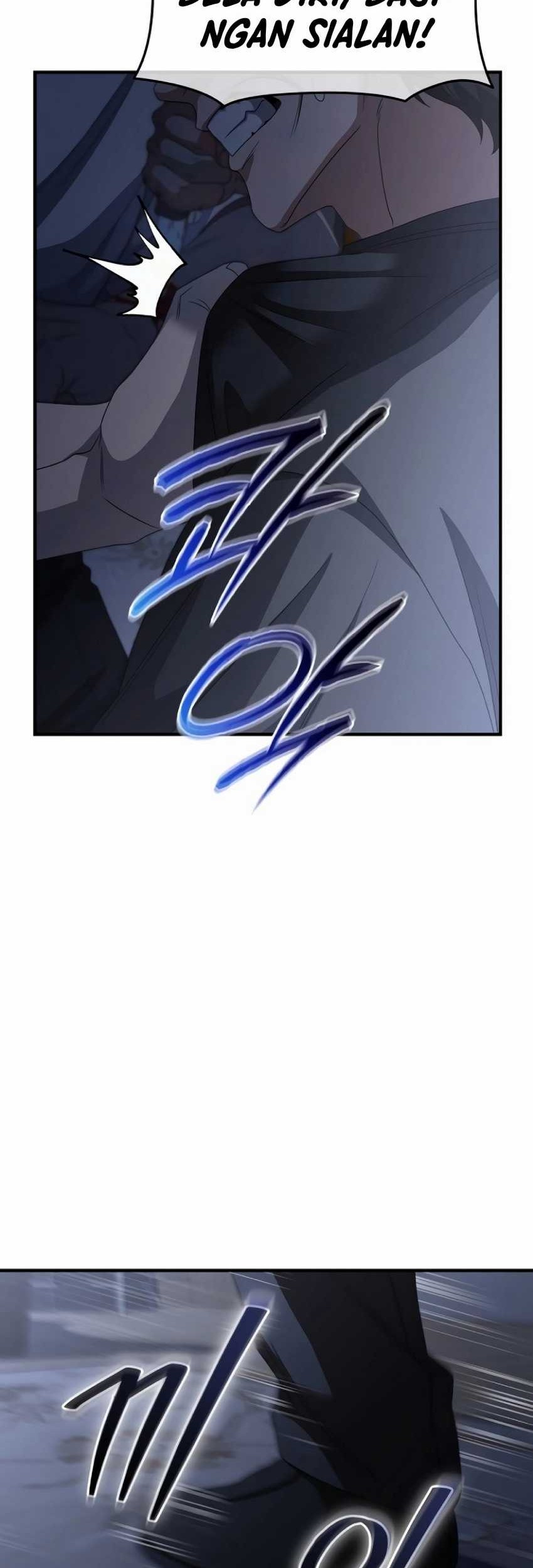 Chapter 13 - halaman 84