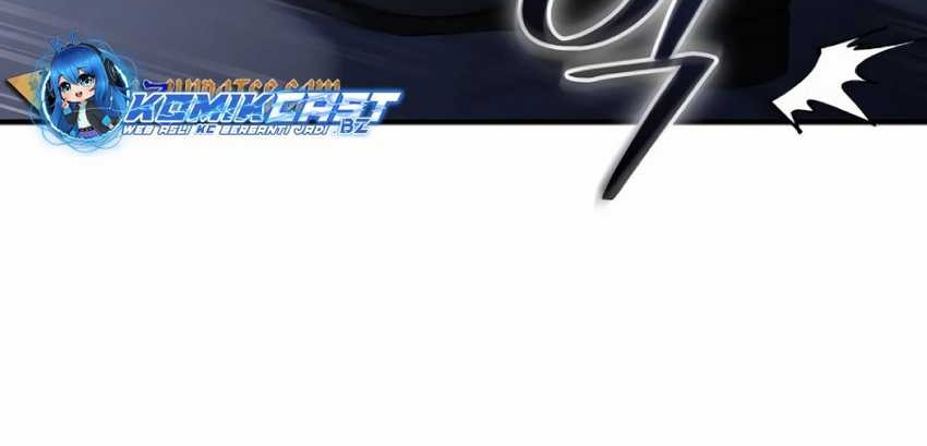 Chapter 13 - halaman 85