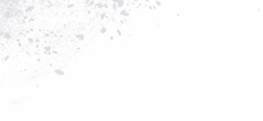 Chapter 13 - halaman 94