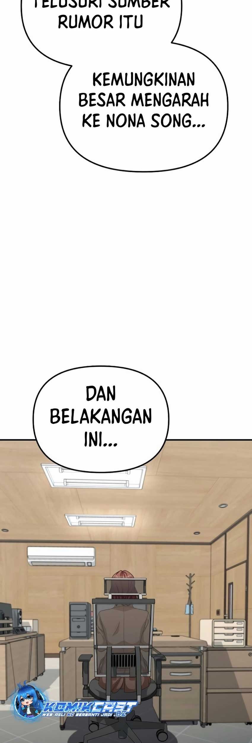 Chapter 14 - halaman 61