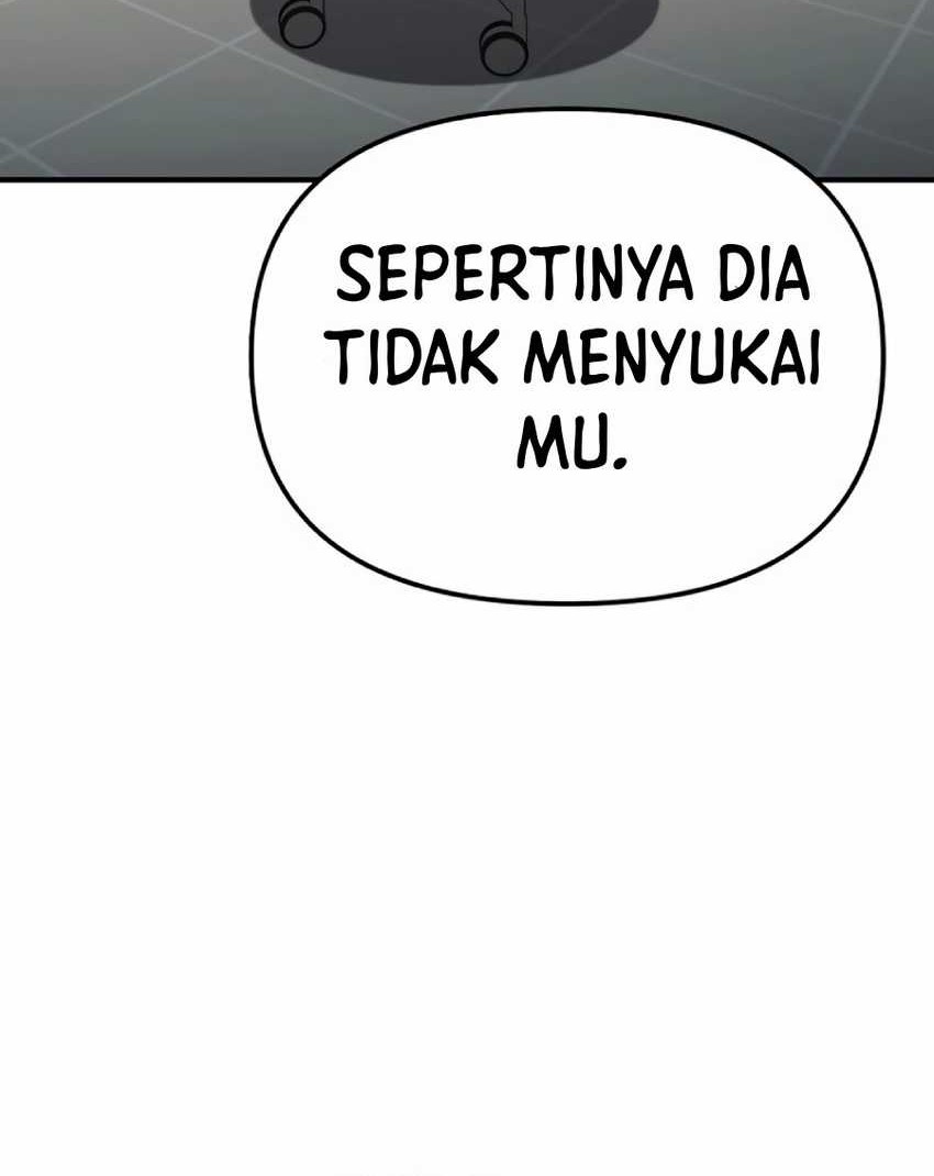 Chapter 14 - halaman 62