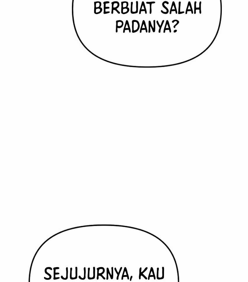 Chapter 14 - halaman 66