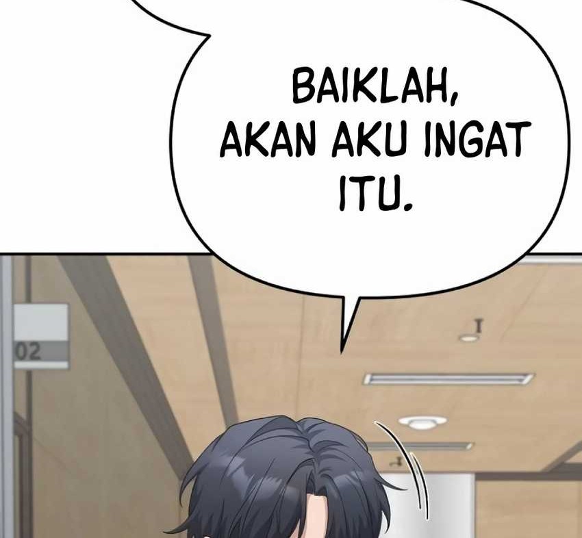 Chapter 14 - halaman 70