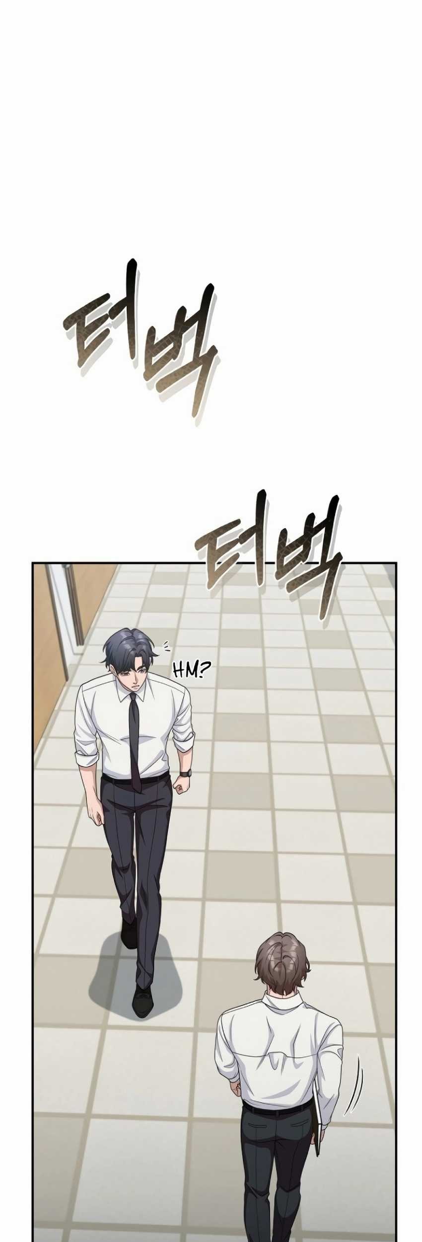 Chapter 14 - halaman 73