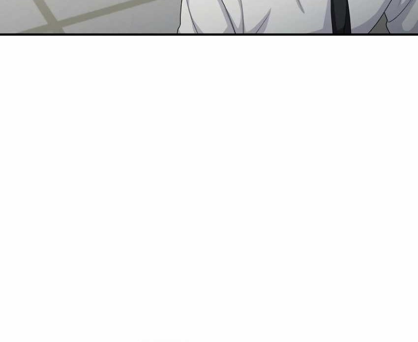 Chapter 14 - halaman 80