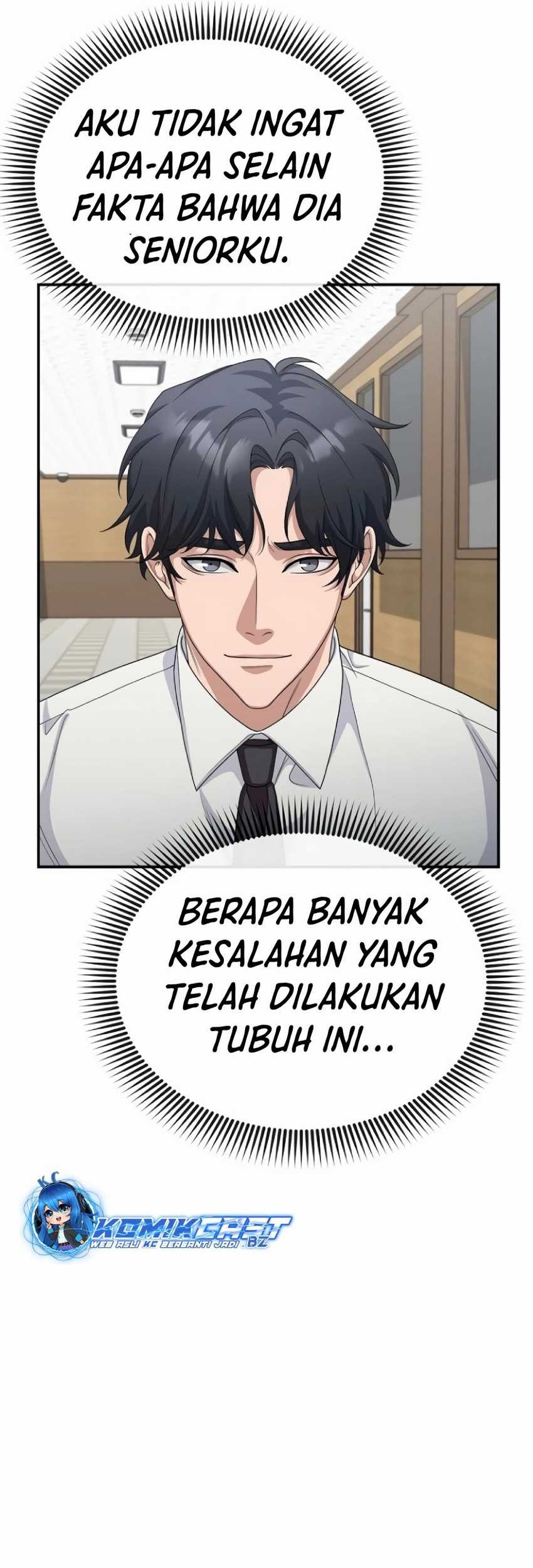 Chapter 14 - halaman 81