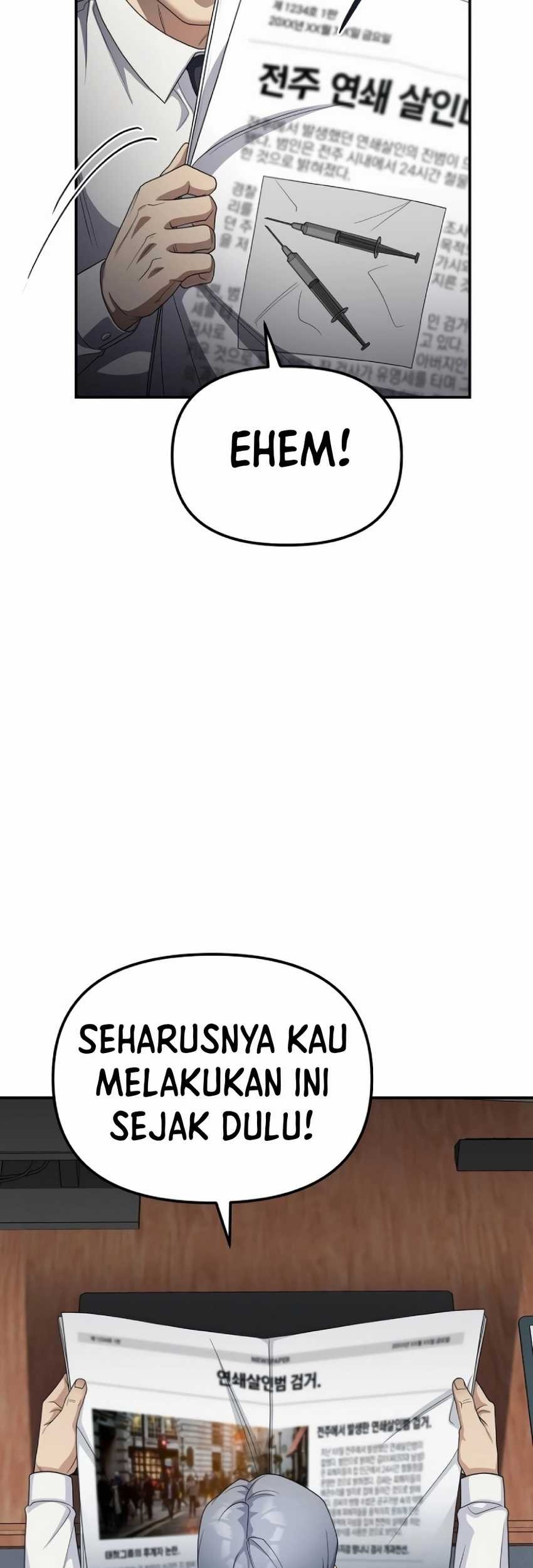 Chapter 14 - halaman 83