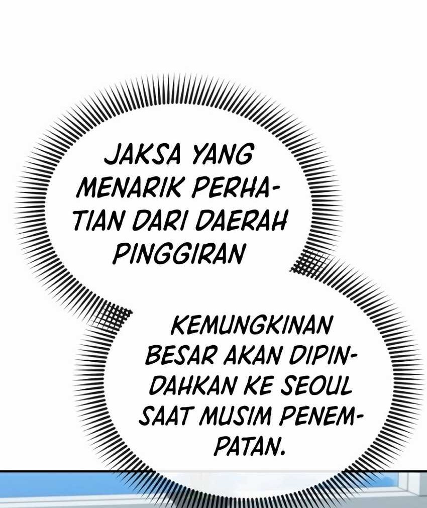 Chapter 14 - halaman 86