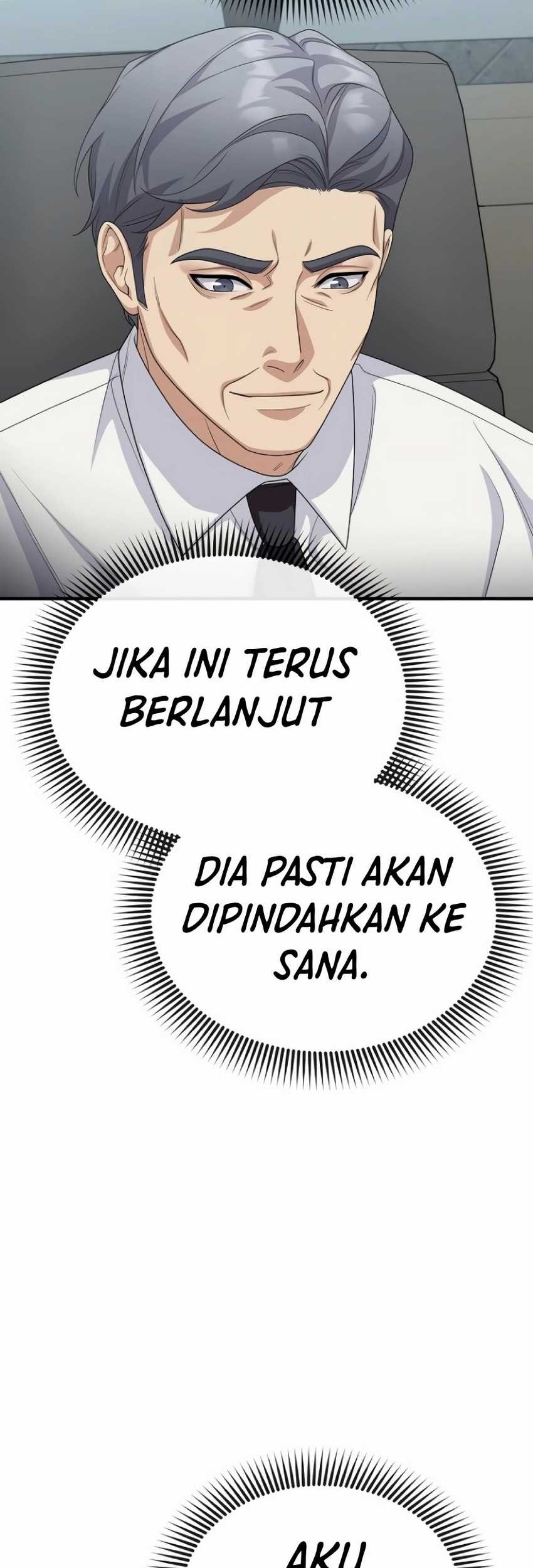 Chapter 14 - halaman 87