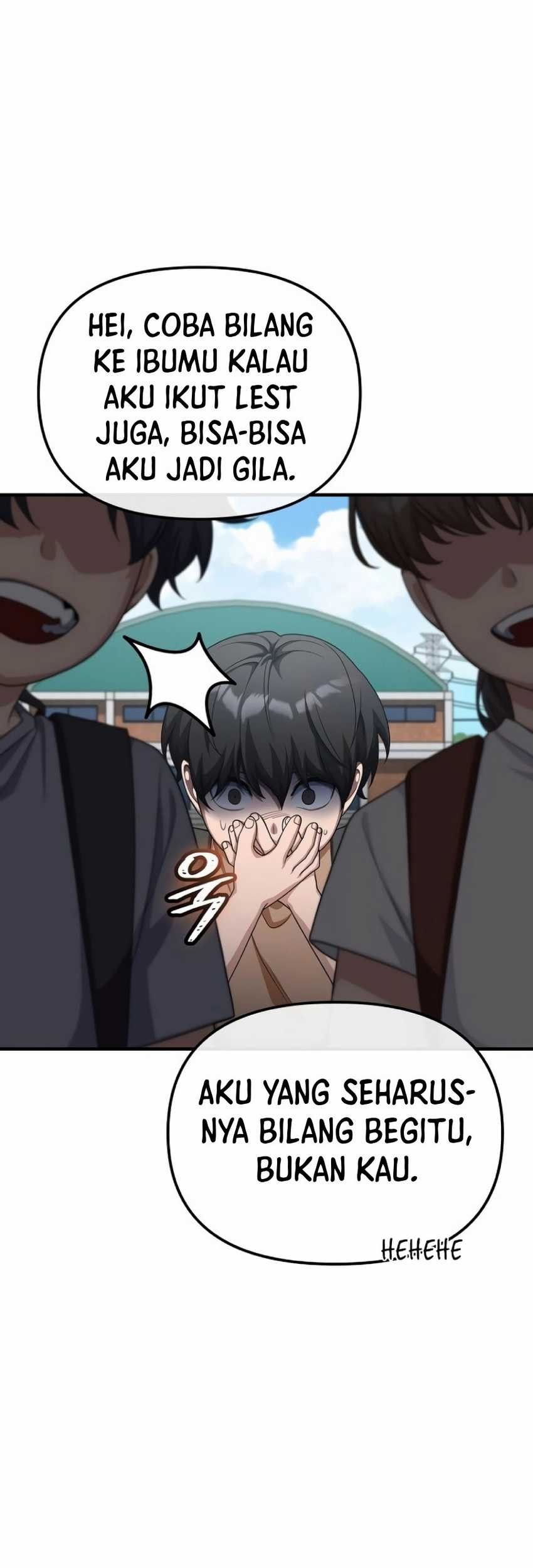 Chapter 14 - halaman 93