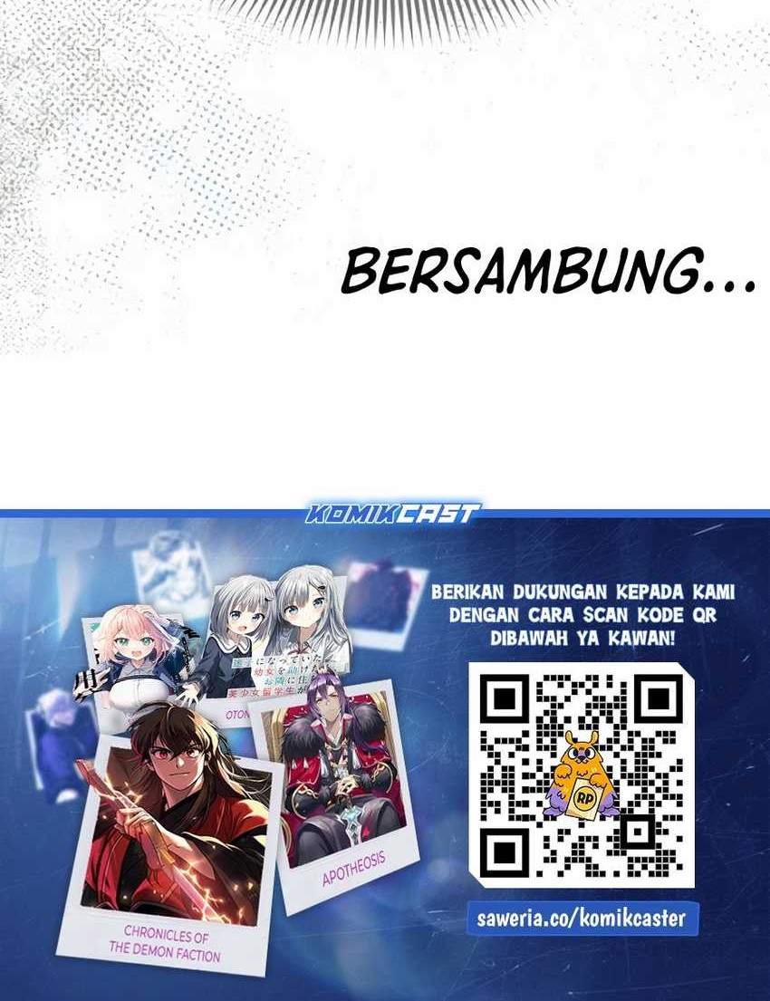 Chapter 14 - halaman 98