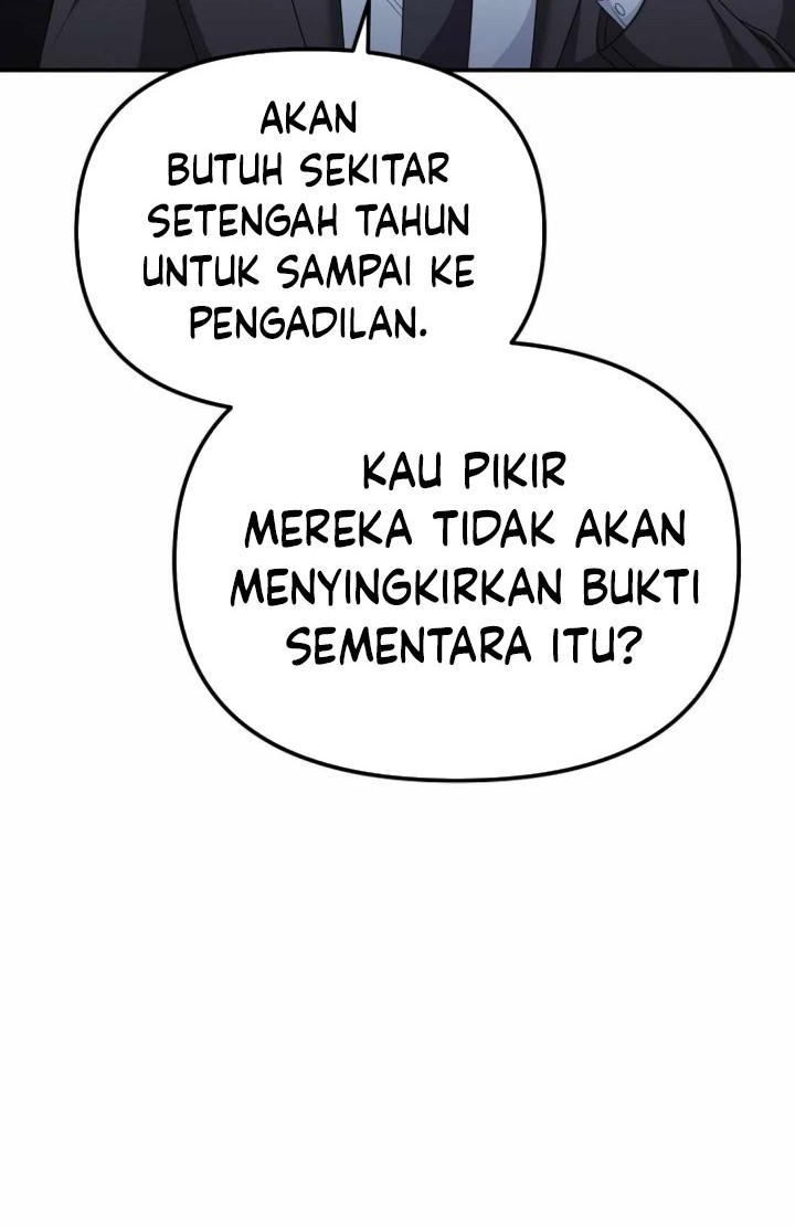 Chapter 15 - halaman 58