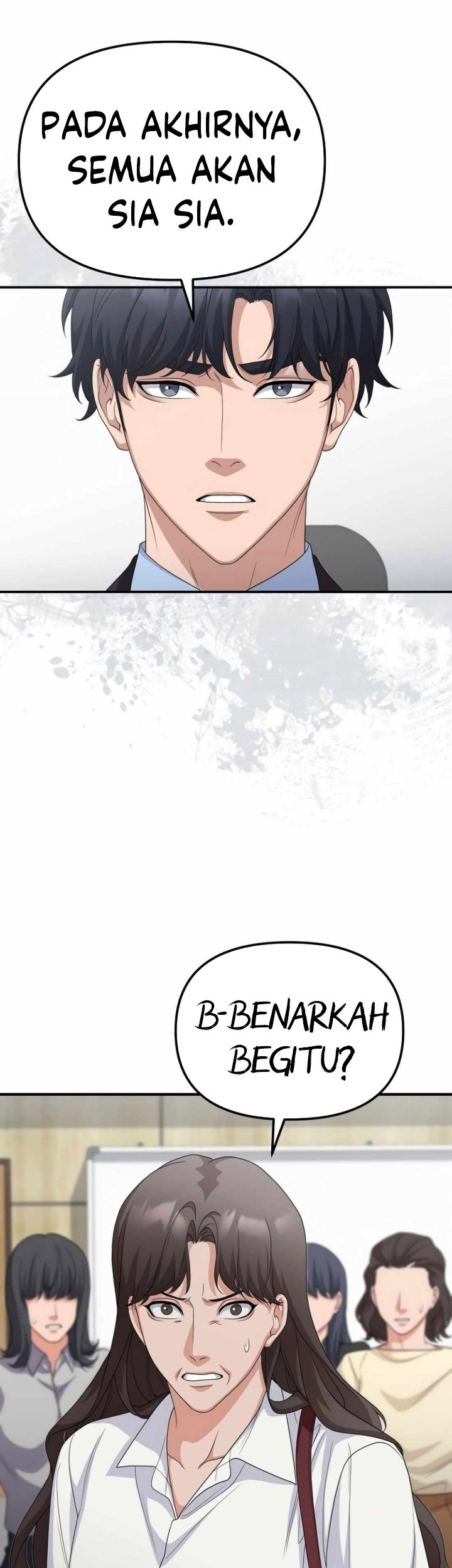 Chapter 15 - halaman 59