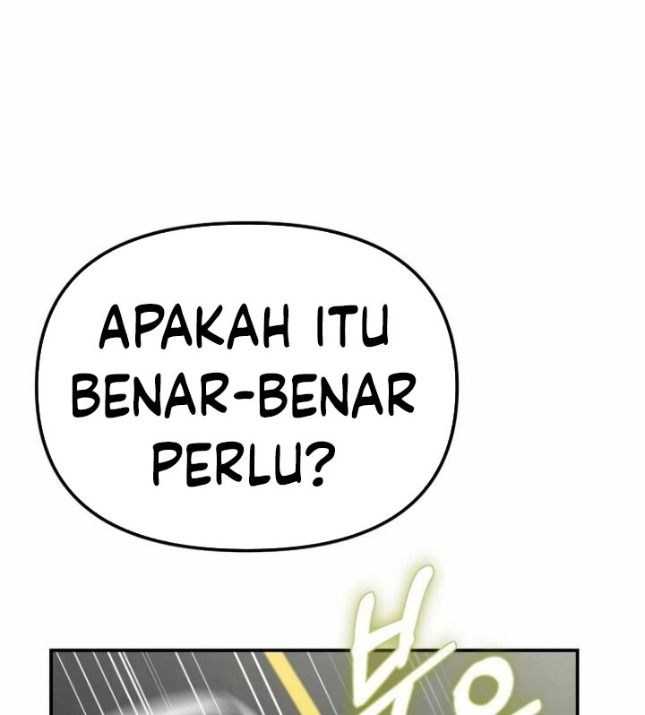Chapter 15 - halaman 64