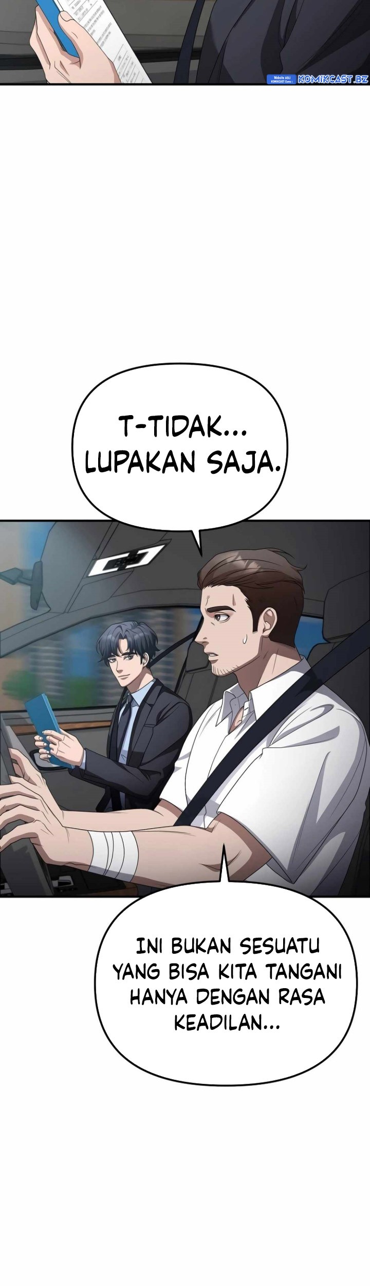 Chapter 15 - halaman 71