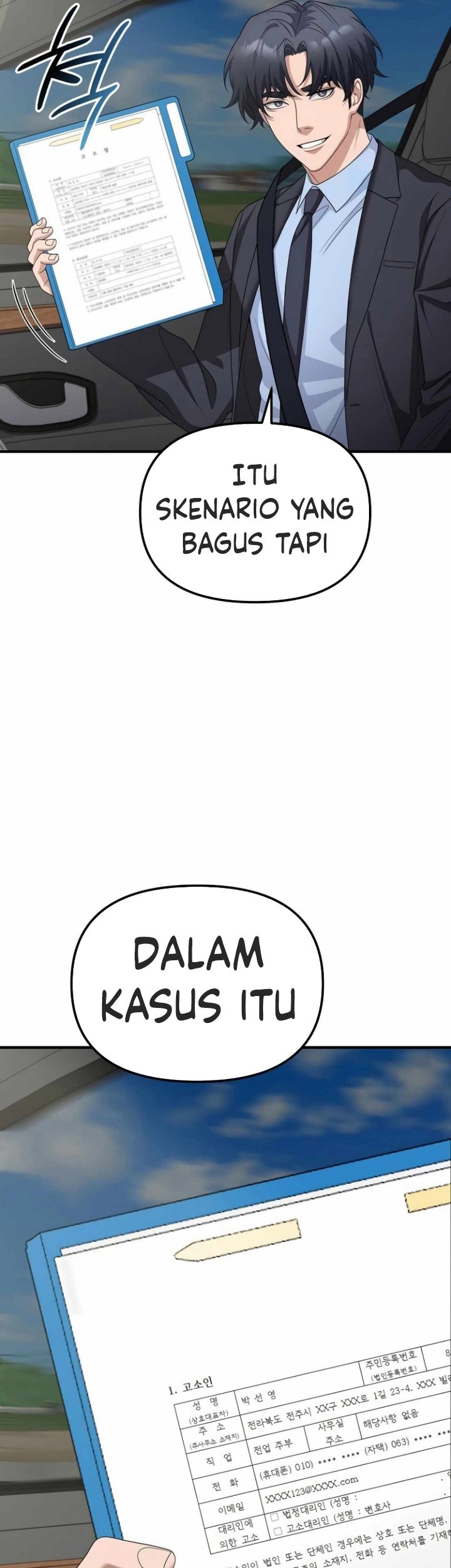 Chapter 15 - halaman 73