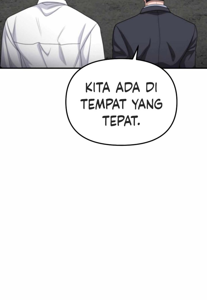 Chapter 15 - halaman 84