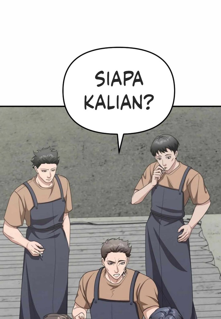 Chapter 15 - halaman 88