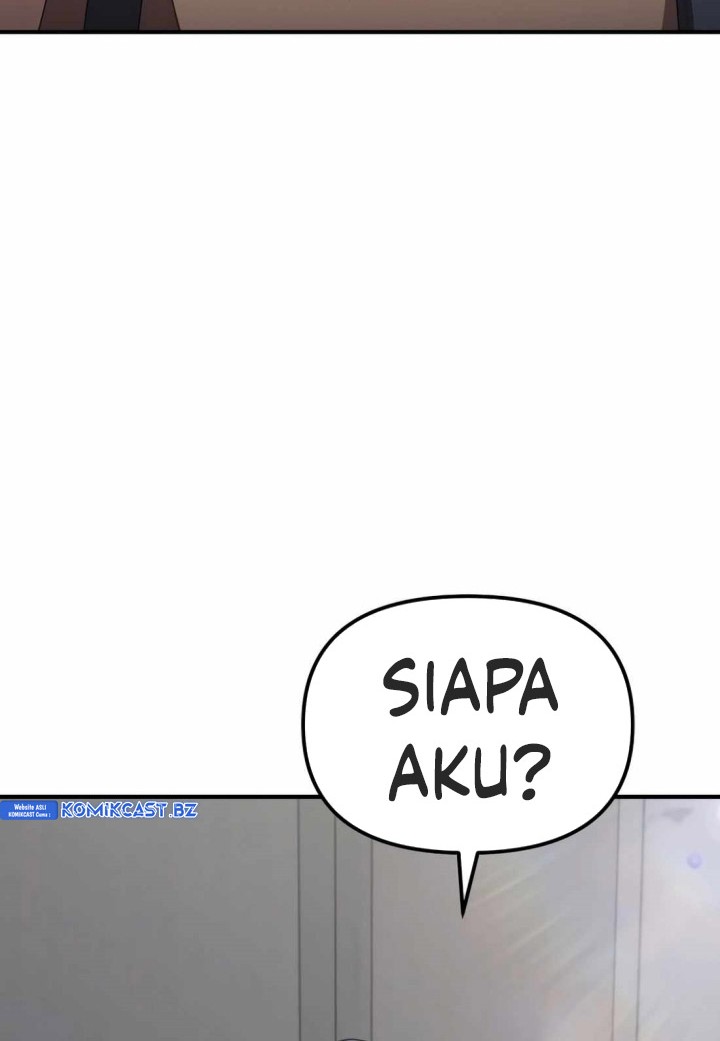 Chapter 15 - halaman 90