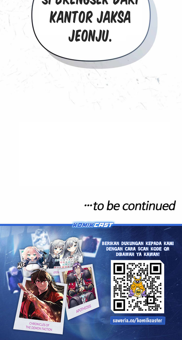 Chapter 15 - halaman 92