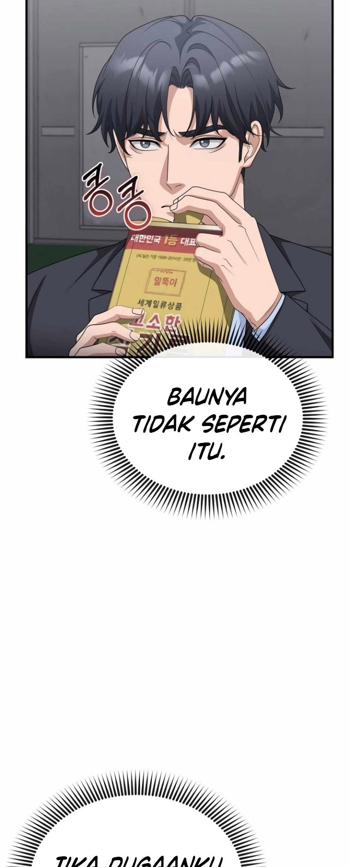 Chapter 16 - halaman 52