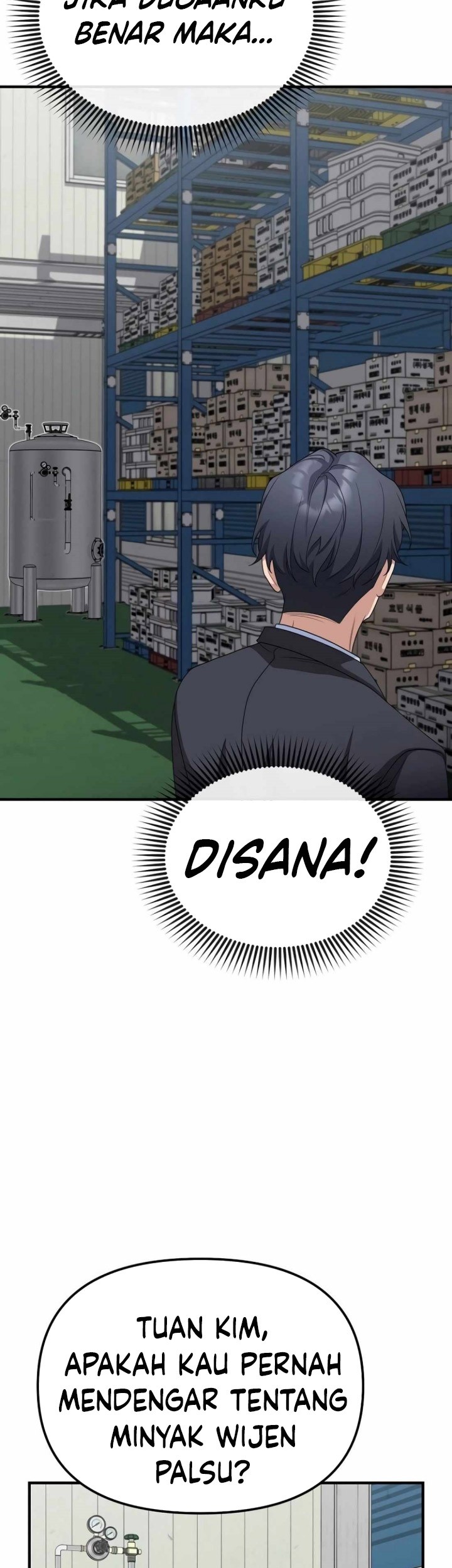 Chapter 16 - halaman 53