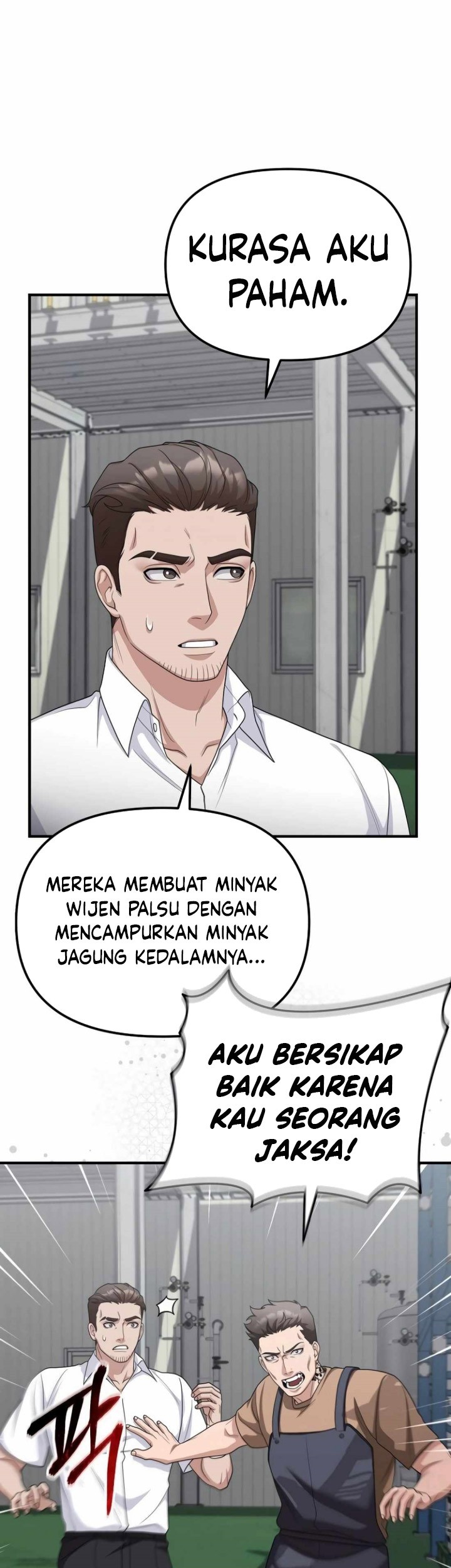 Chapter 16 - halaman 59