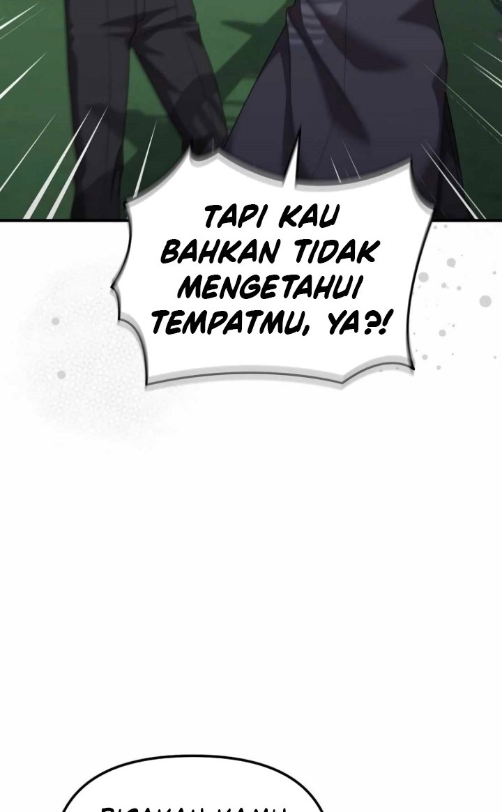 Chapter 16 - halaman 60