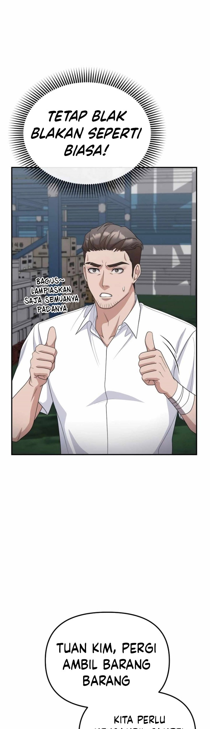Chapter 16 - halaman 65
