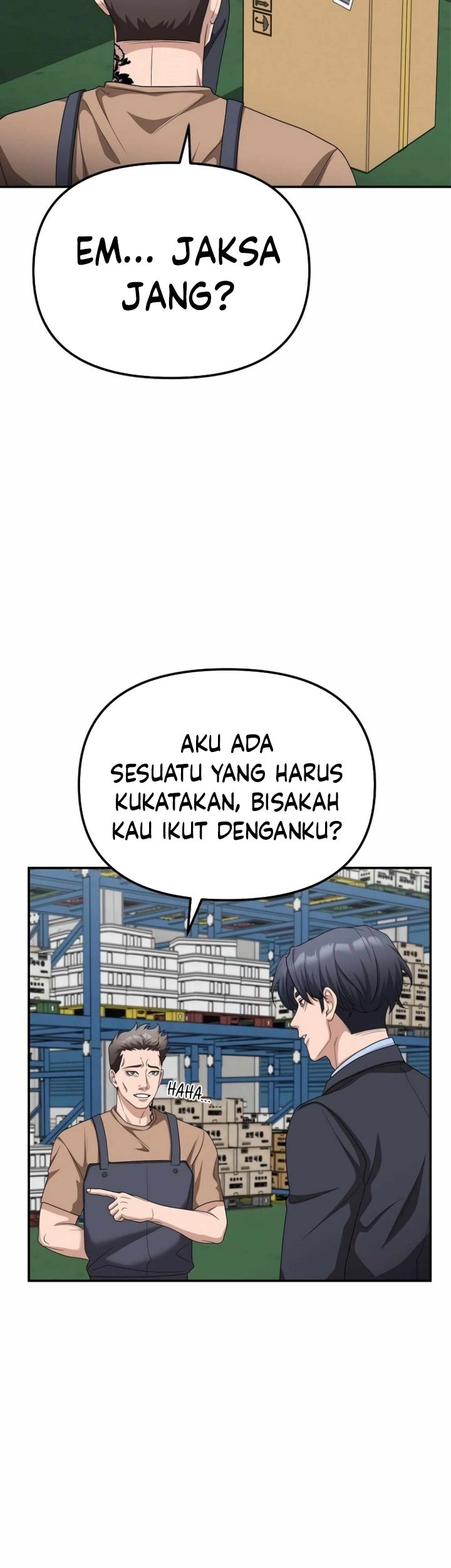 Chapter 16 - halaman 73