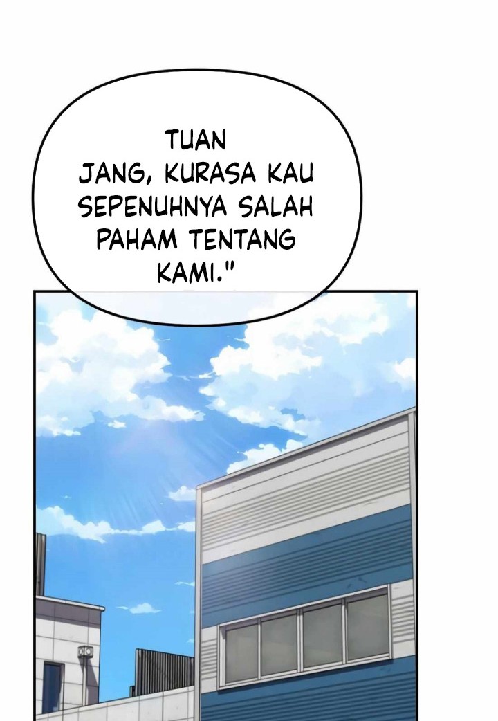 Chapter 16 - halaman 74