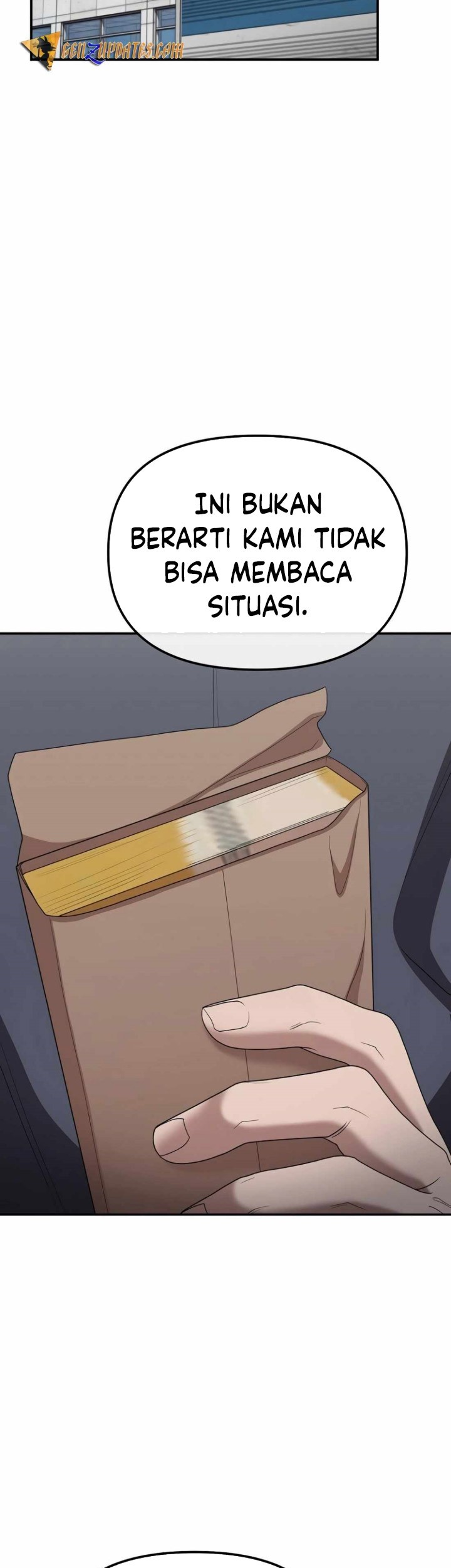 Chapter 16 - halaman 75
