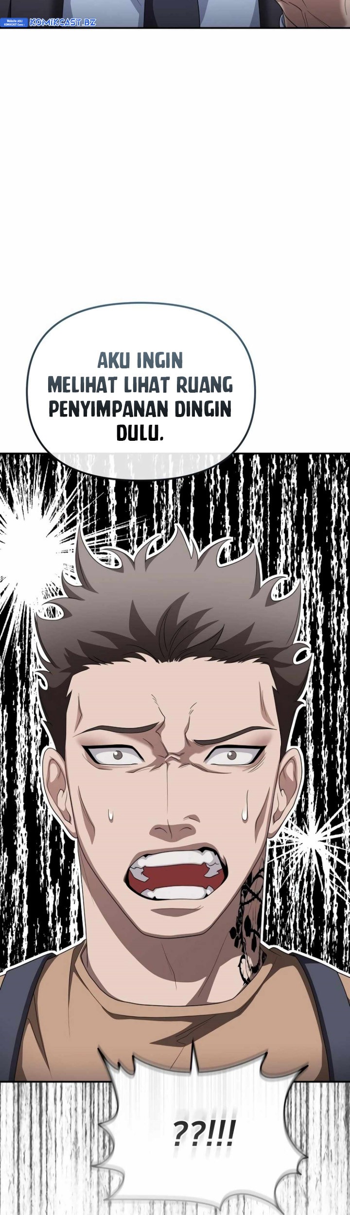 Chapter 16 - halaman 81