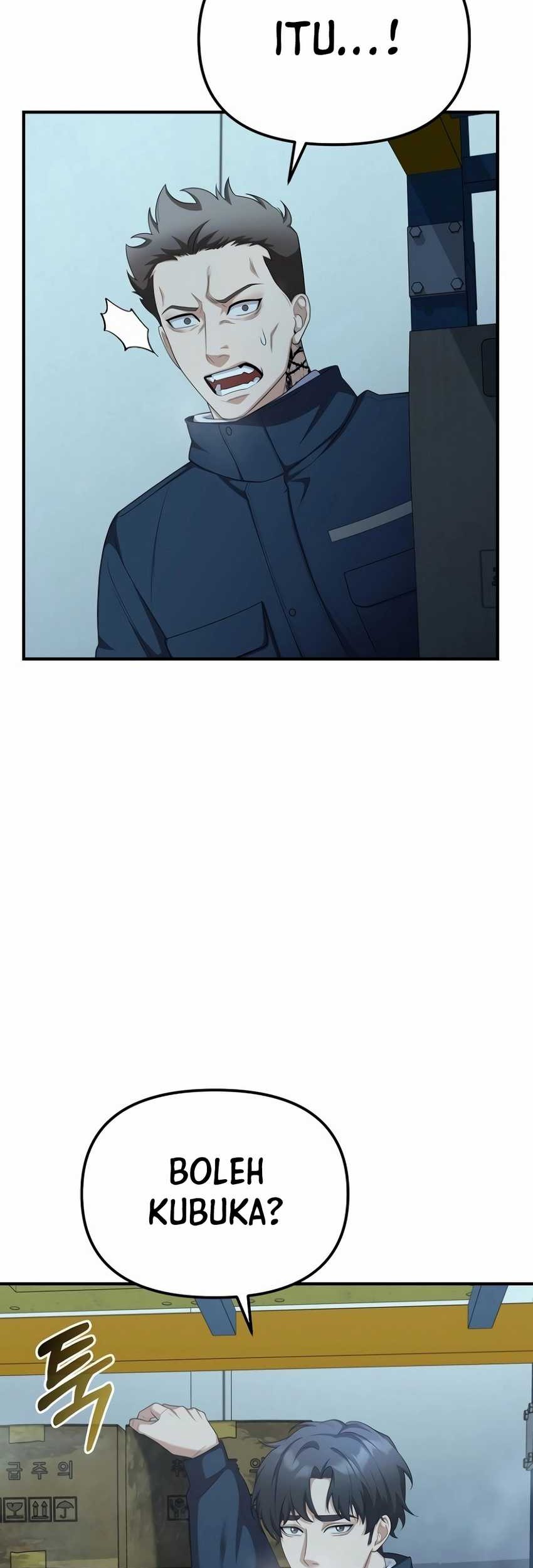 Chapter 17 - halaman 49