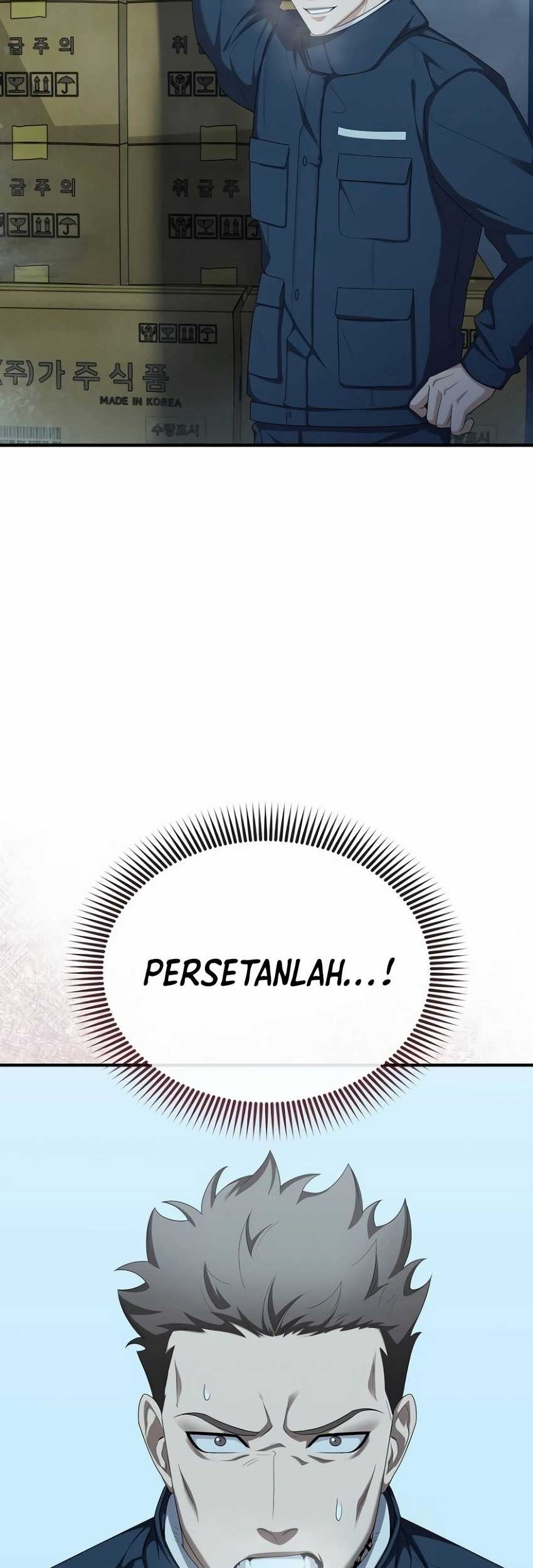 Chapter 17 - halaman 50