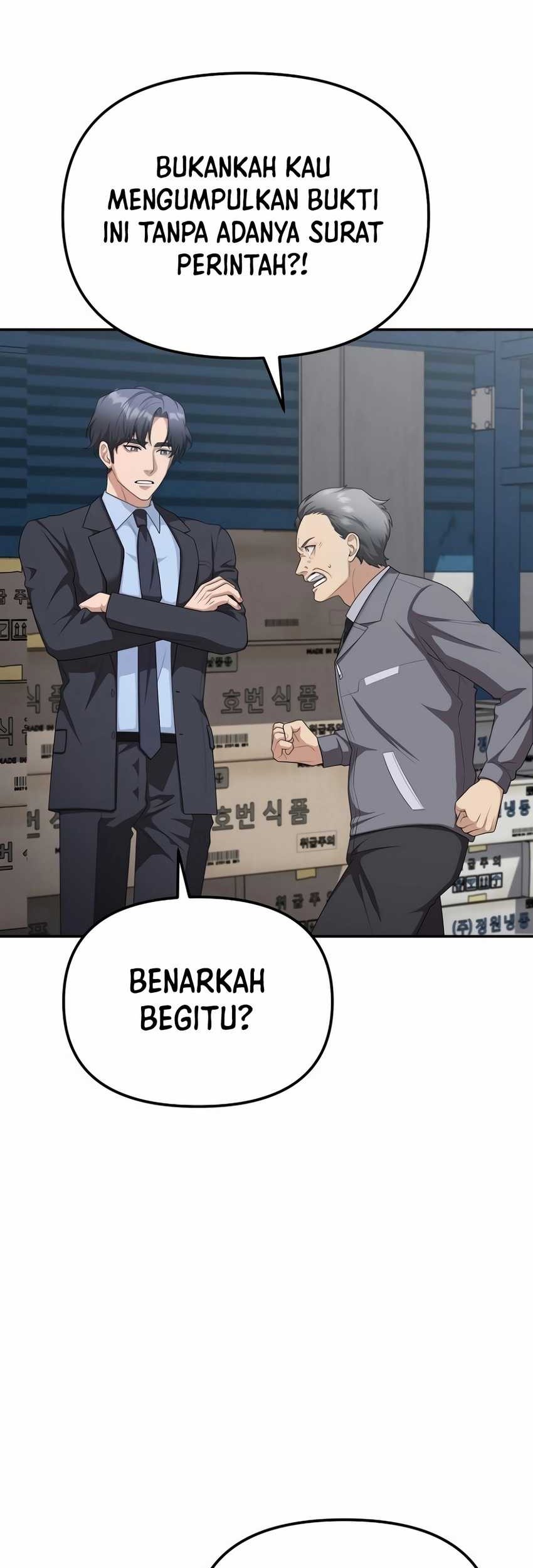 Chapter 17 - halaman 67
