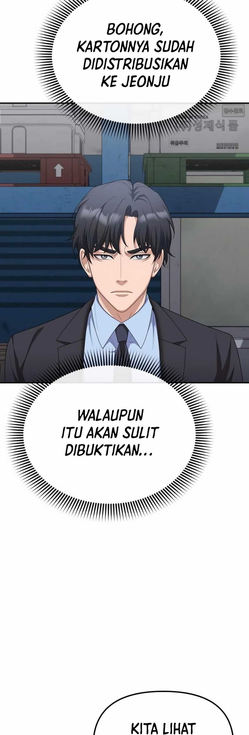 Chapter 17 - halaman 71