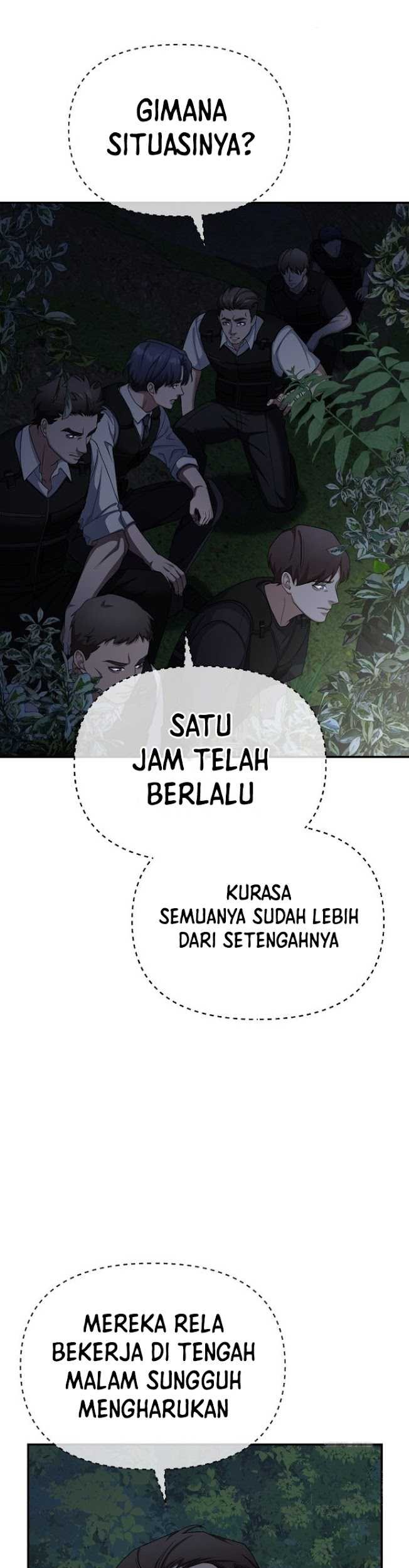 Chapter 18 - halaman 52