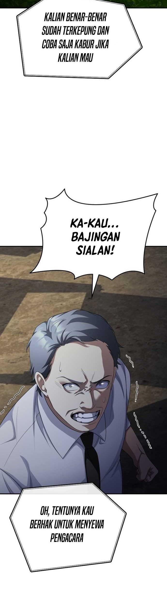Chapter 18 - halaman 60